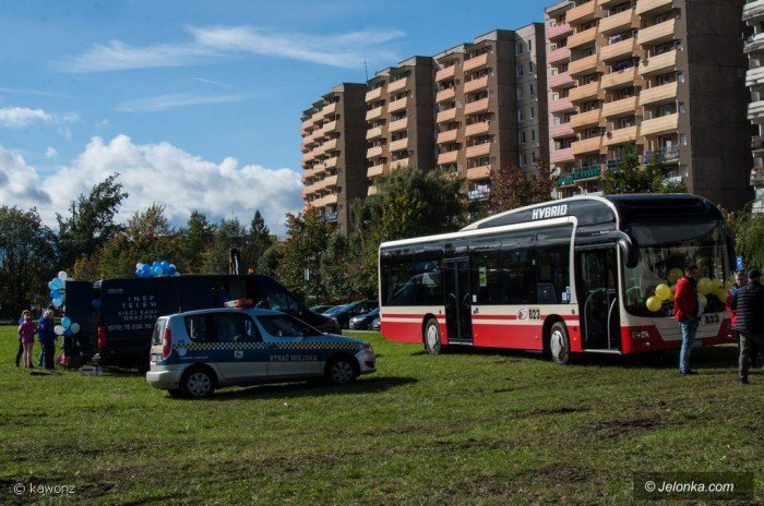 dzien-ze-spokami-komunalnymi-dla-mieszkancow-foto-71283