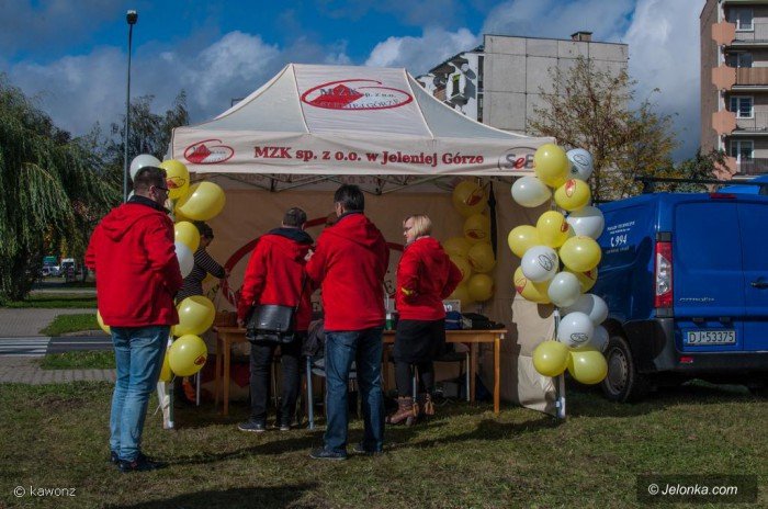dzien-ze-spokami-komunalnymi-dla-mieszkancow-foto-71283