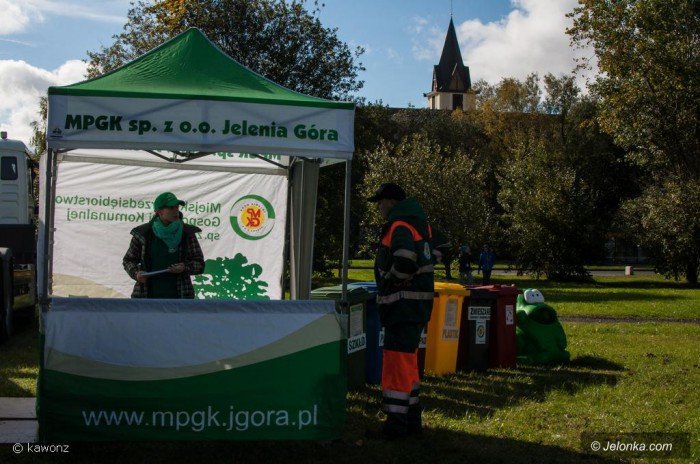 dzien-ze-spokami-komunalnymi-dla-mieszkancow-foto-71283