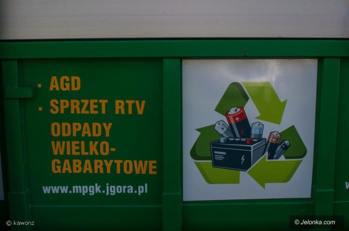 dzien-ze-spokami-komunalnymi-dla-mieszkancow-foto-71283