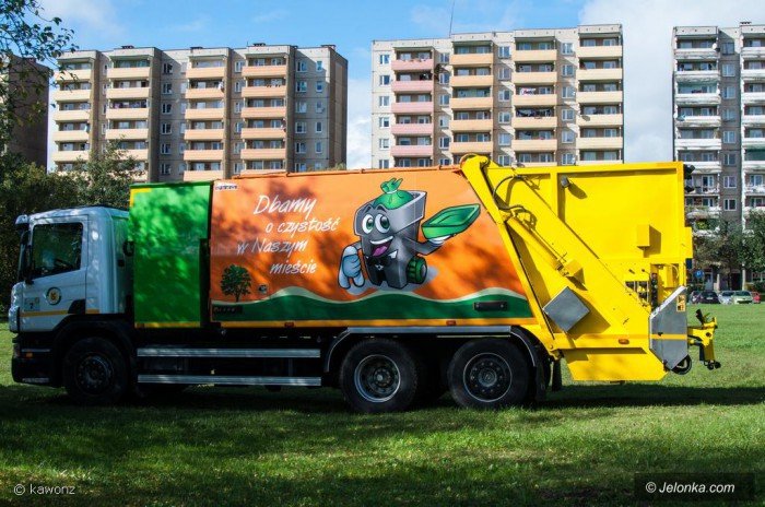 dzien-ze-spokami-komunalnymi-dla-mieszkancow-foto-71283