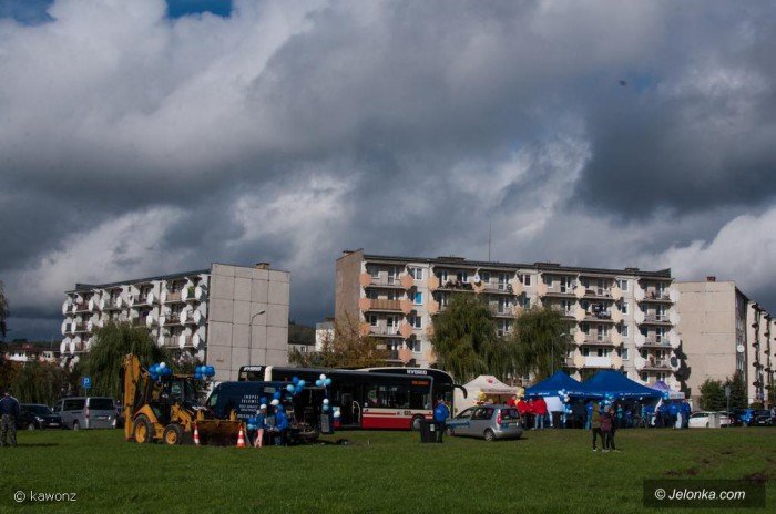 dzien-ze-spokami-komunalnymi-dla-mieszkancow-foto-71283