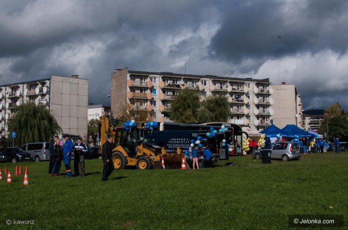 dzien-ze-spokami-komunalnymi-dla-mieszkancow-foto-71283