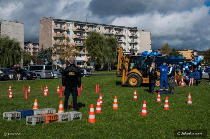 dzien-ze-spokami-komunalnymi-dla-mieszkancow-foto-71283