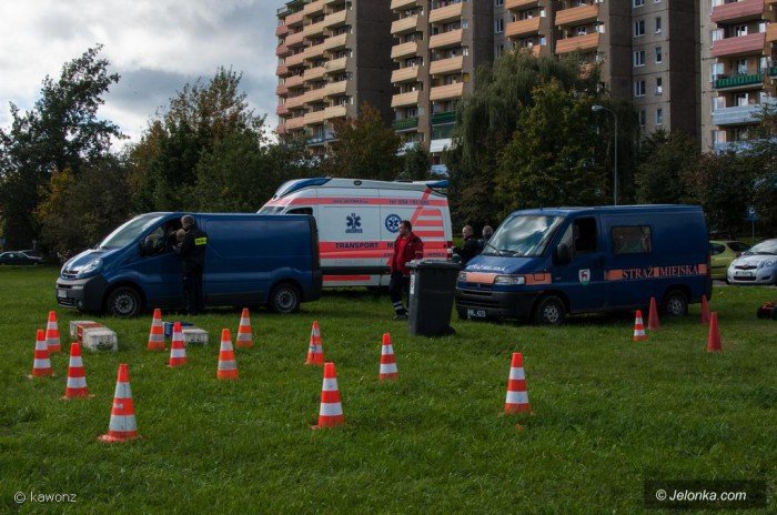 dzien-ze-spokami-komunalnymi-dla-mieszkancow-foto-71283