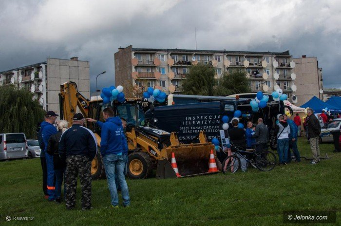dzien-ze-spokami-komunalnymi-dla-mieszkancow-foto-71283