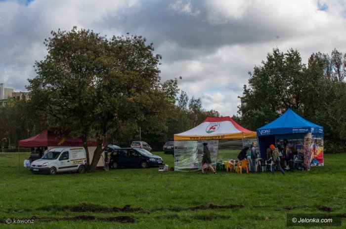 dzien-ze-spokami-komunalnymi-dla-mieszkancow-foto-71283