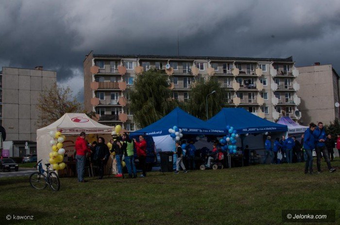 dzien-ze-spokami-komunalnymi-dla-mieszkancow-foto-71283