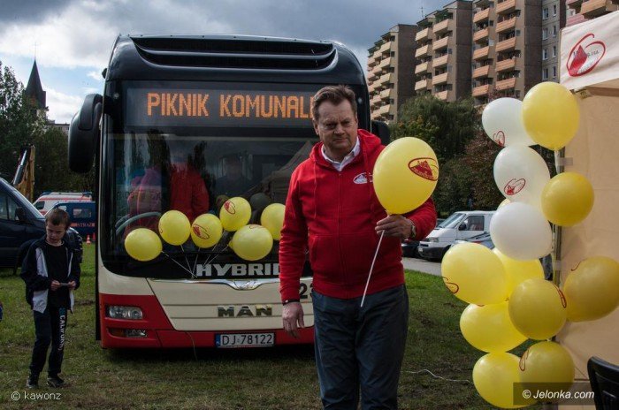 dzien-ze-spokami-komunalnymi-dla-mieszkancow-foto-71283