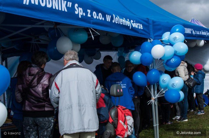 dzien-ze-spokami-komunalnymi-dla-mieszkancow-foto-71283