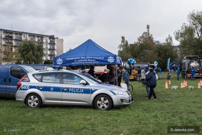 dzien-ze-spokami-komunalnymi-dla-mieszkancow-foto-71283