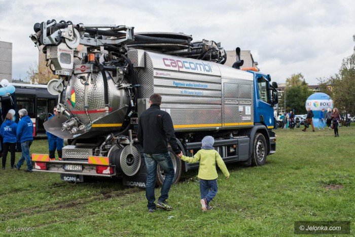 dzien-ze-spokami-komunalnymi-dla-mieszkancow-foto-71283
