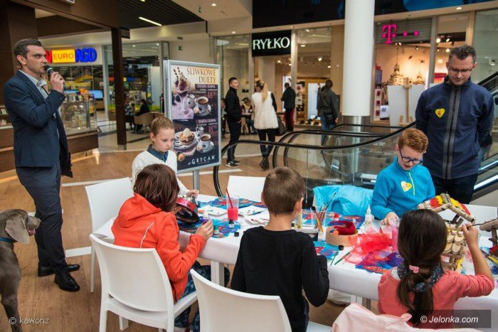 swieto-naszych-pupili-w-galerii-sudeckiej-foto-71285