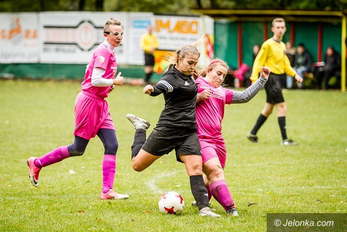 kolejna-lekcja-futbolu-dla-kksu-foto-71288