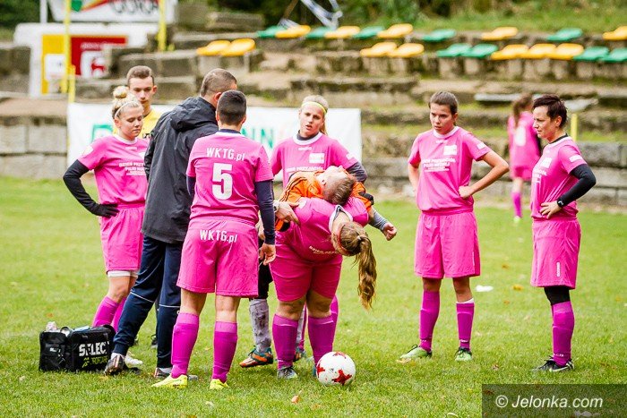 kolejna-lekcja-futbolu-dla-kksu-foto-71288