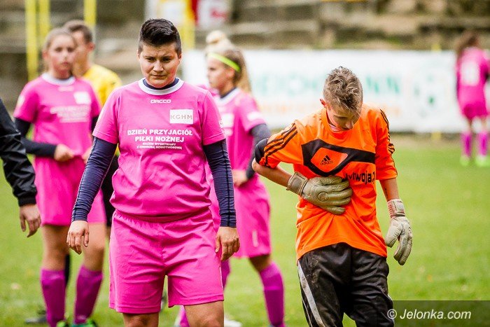 kolejna-lekcja-futbolu-dla-kksu-foto-71288