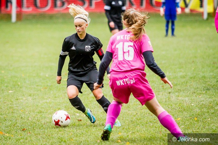 kolejna-lekcja-futbolu-dla-kksu-foto-71288