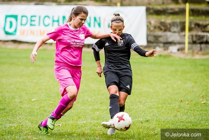 kolejna-lekcja-futbolu-dla-kksu-foto-71288