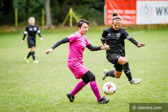 kolejna-lekcja-futbolu-dla-kksu-foto-71288