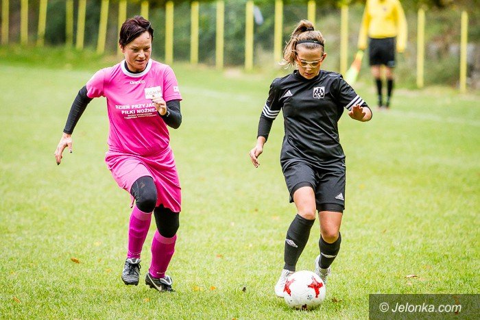 kolejna-lekcja-futbolu-dla-kksu-foto-71288