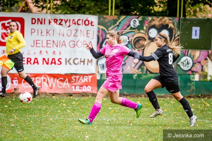 kolejna-lekcja-futbolu-dla-kksu-foto-71288