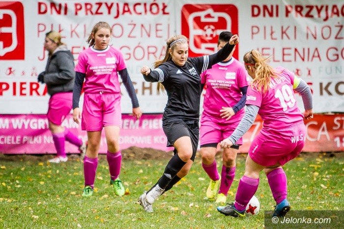 kolejna-lekcja-futbolu-dla-kksu-foto-71288