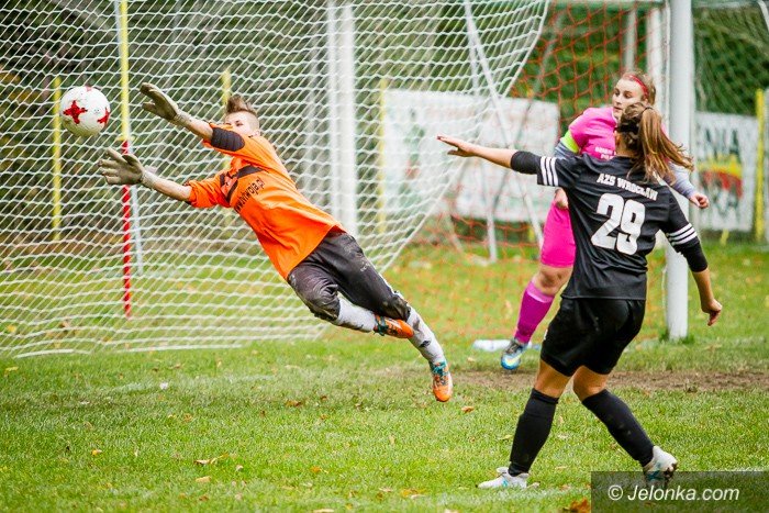 kolejna-lekcja-futbolu-dla-kksu-foto-71288