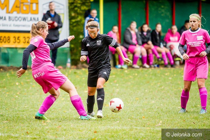 kolejna-lekcja-futbolu-dla-kksu-foto-71288