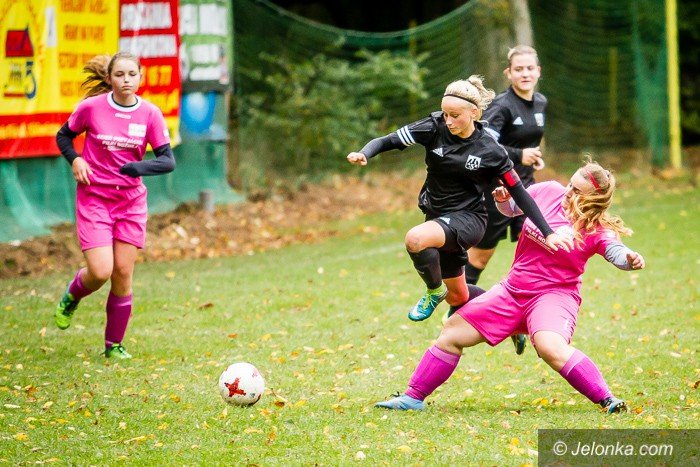 kolejna-lekcja-futbolu-dla-kksu-foto-71288