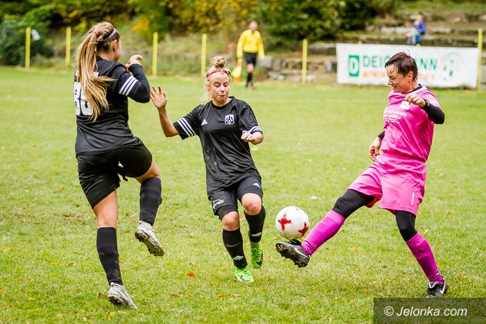 kolejna-lekcja-futbolu-dla-kksu-foto-71288