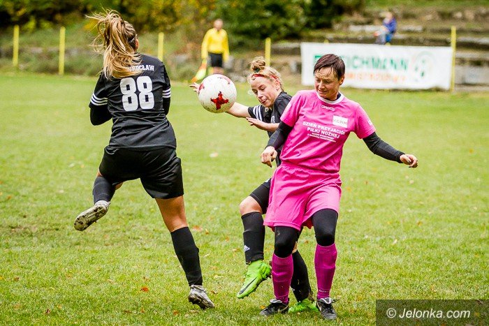 kolejna-lekcja-futbolu-dla-kksu-foto-71288