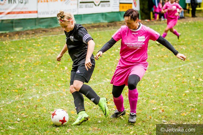 kolejna-lekcja-futbolu-dla-kksu-foto-71288