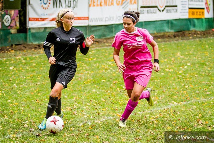 kolejna-lekcja-futbolu-dla-kksu-foto-71288
