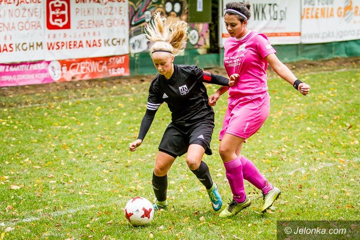 kolejna-lekcja-futbolu-dla-kksu-foto-71288