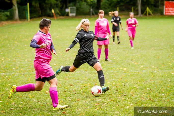 kolejna-lekcja-futbolu-dla-kksu-foto-71288