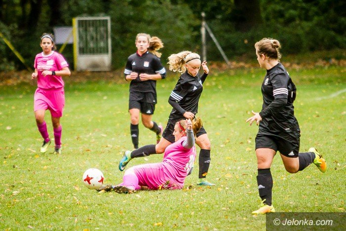 kolejna-lekcja-futbolu-dla-kksu-foto-71288