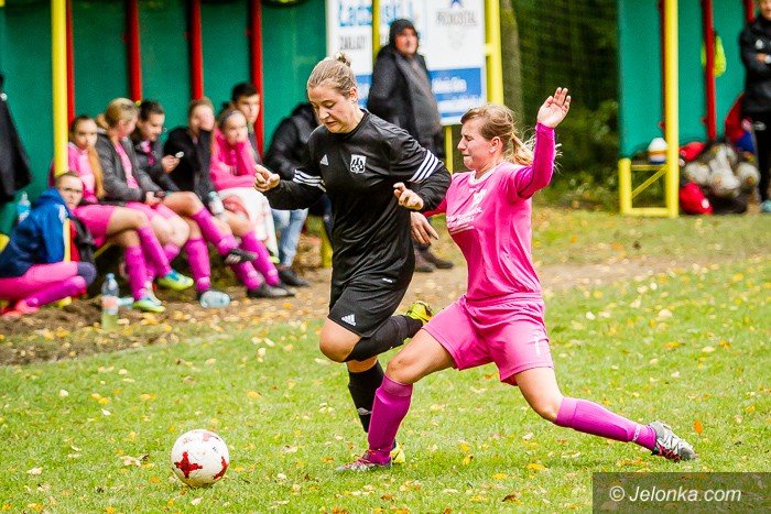 kolejna-lekcja-futbolu-dla-kksu-foto-71288