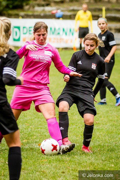 kolejna-lekcja-futbolu-dla-kksu-foto-71288
