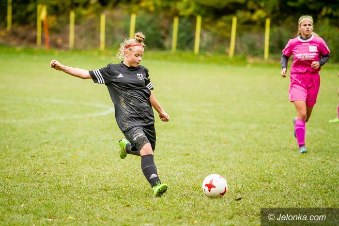 kolejna-lekcja-futbolu-dla-kksu-foto-71288