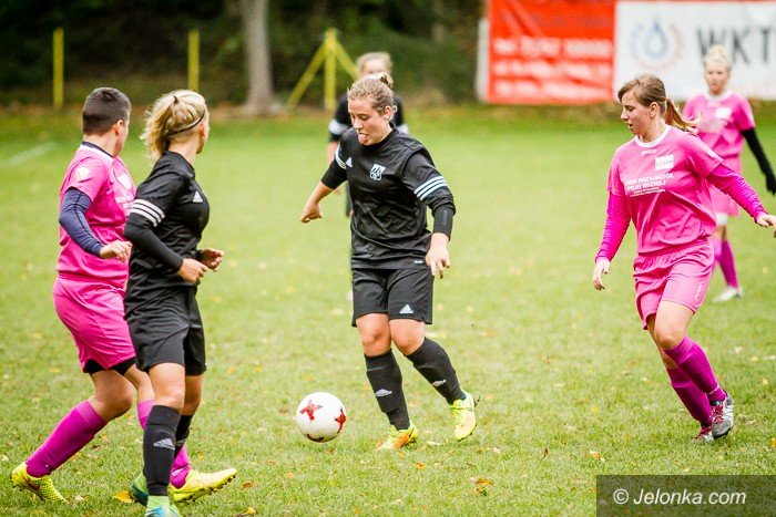 kolejna-lekcja-futbolu-dla-kksu-foto-71288
