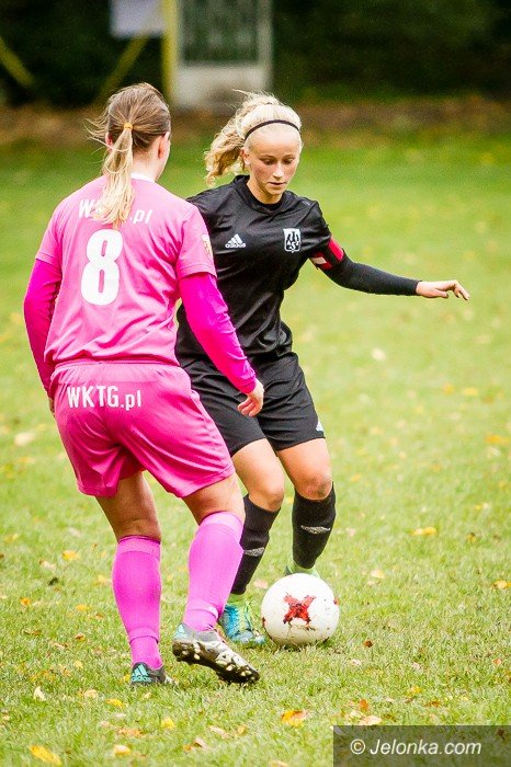 kolejna-lekcja-futbolu-dla-kksu-foto-71288