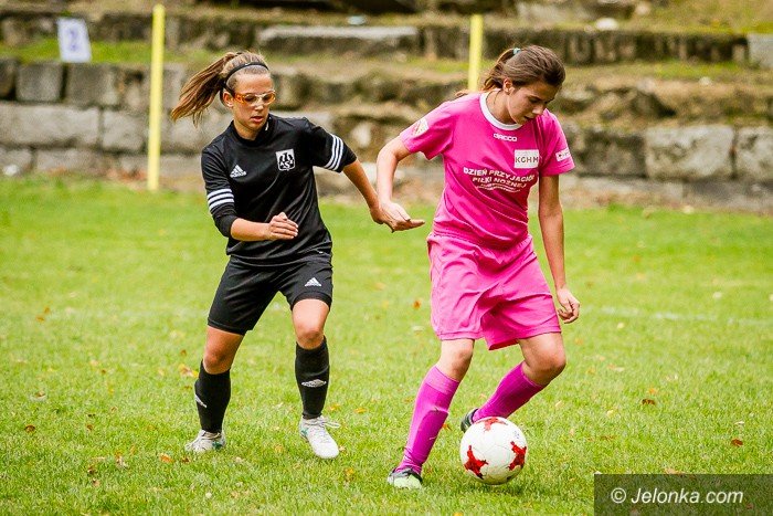 kolejna-lekcja-futbolu-dla-kksu-foto-71288