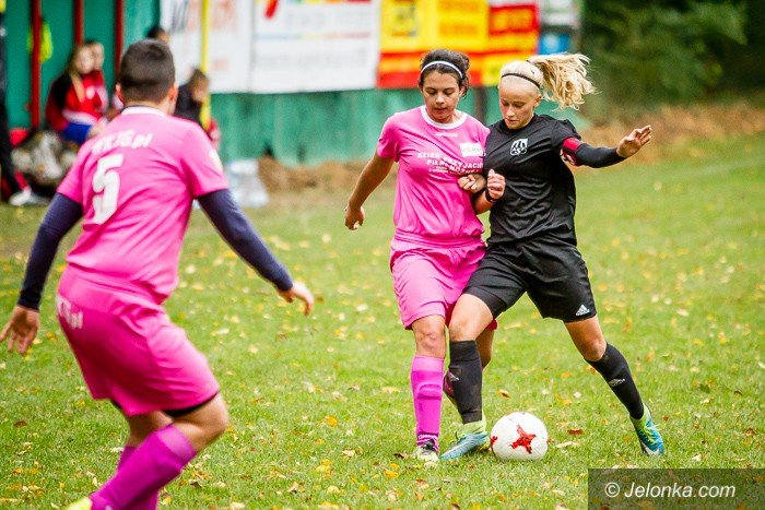 kolejna-lekcja-futbolu-dla-kksu-foto-71288