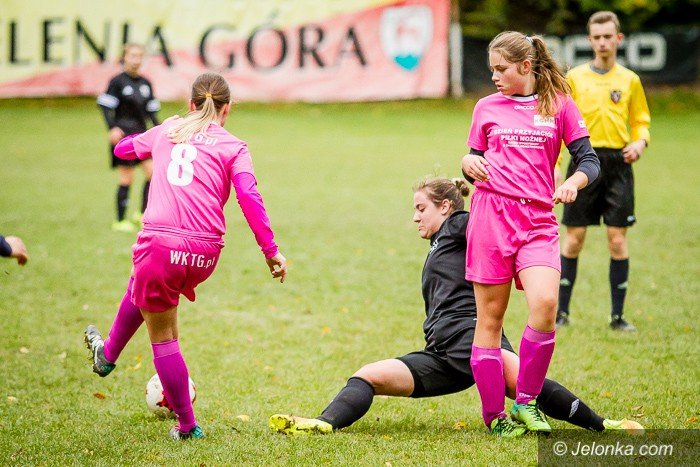 kolejna-lekcja-futbolu-dla-kksu-foto-71288