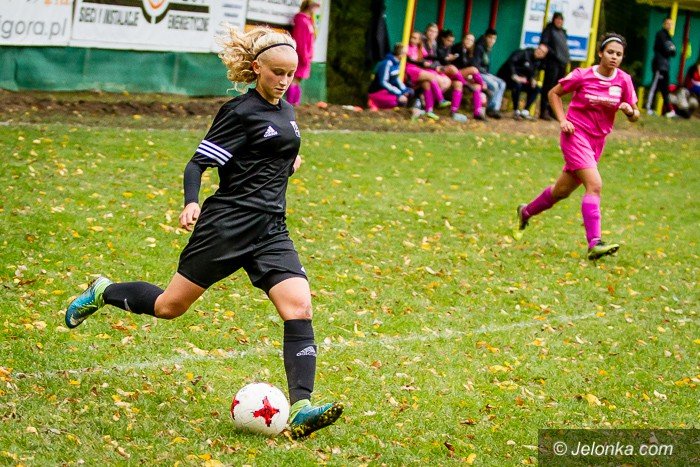 kolejna-lekcja-futbolu-dla-kksu-foto-71288