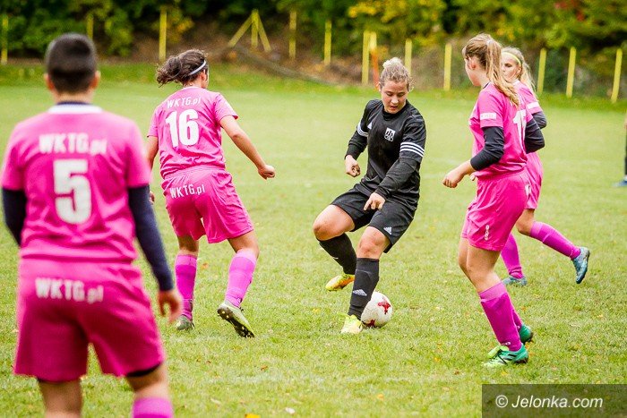 kolejna-lekcja-futbolu-dla-kksu-foto-71288