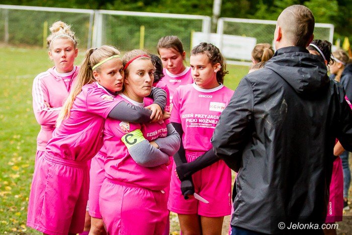 kolejna-lekcja-futbolu-dla-kksu-foto-71288