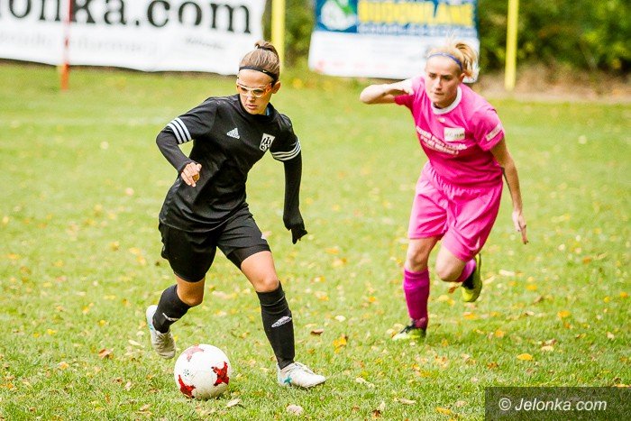 kolejna-lekcja-futbolu-dla-kksu-foto-71288
