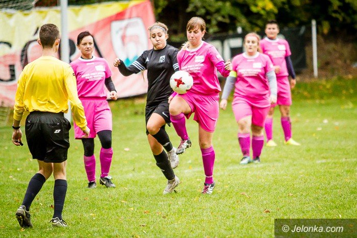 kolejna-lekcja-futbolu-dla-kksu-foto-71288