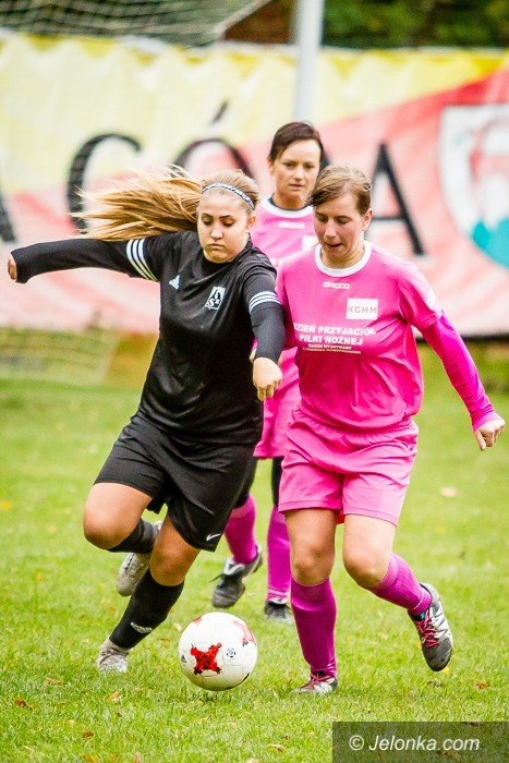 kolejna-lekcja-futbolu-dla-kksu-foto-71288
